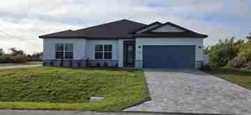 featured image of 203 Wright Dr #1