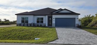 203 Wright Dr #1 - Photo 1 of 1