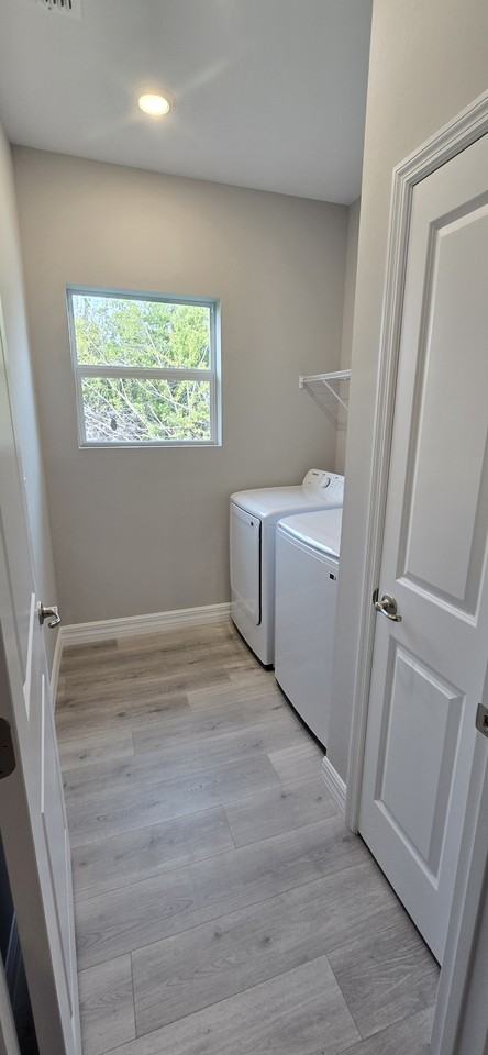 203 Wright Dr #1 - Photo 4 of 20