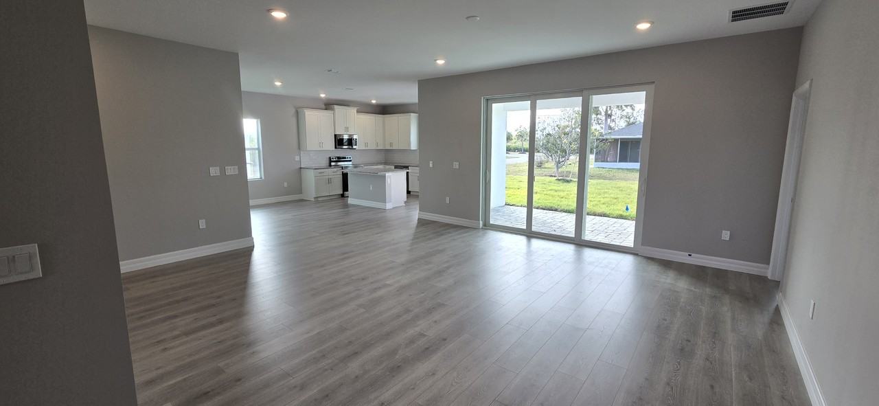 203 Wright Dr #1 - Photo 6 of 20