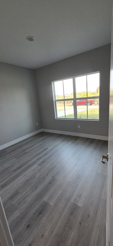 203 Wright Dr #1 - Photo 7 of 20