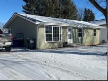 404 Mallard Rd #1 - Photo 1 of 1