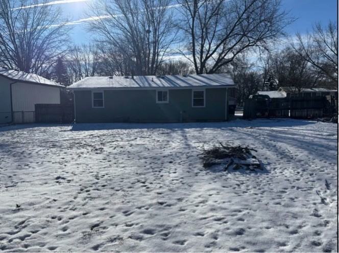 404 Mallard Rd #1 - Photo 2 of 8