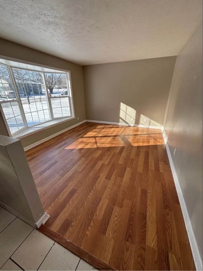 404 Mallard Rd #1 - Photo 4 of 8