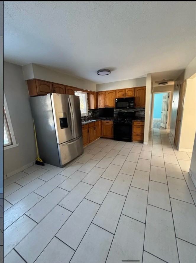 404 Mallard Rd #1 - Photo 5 of 8