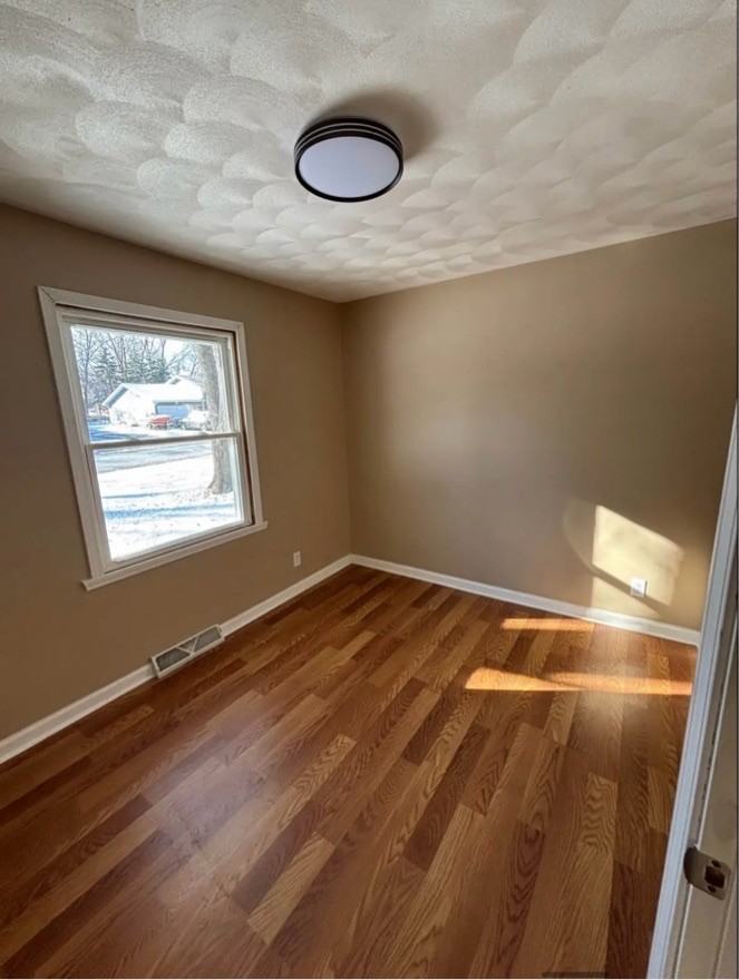 404 Mallard Rd #1 - Photo 7 of 8