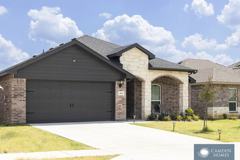 10087 Melon Ave #1 - Photo 1 of 1