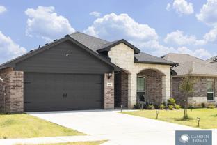 10087 Melon Ave #1 - Photo 1 of 1