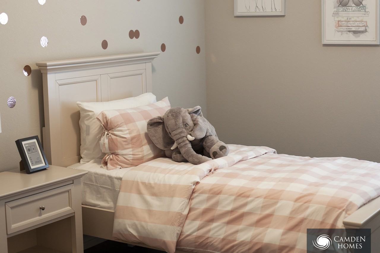 10087 Melon Ave #1 - Photo 7 of 7