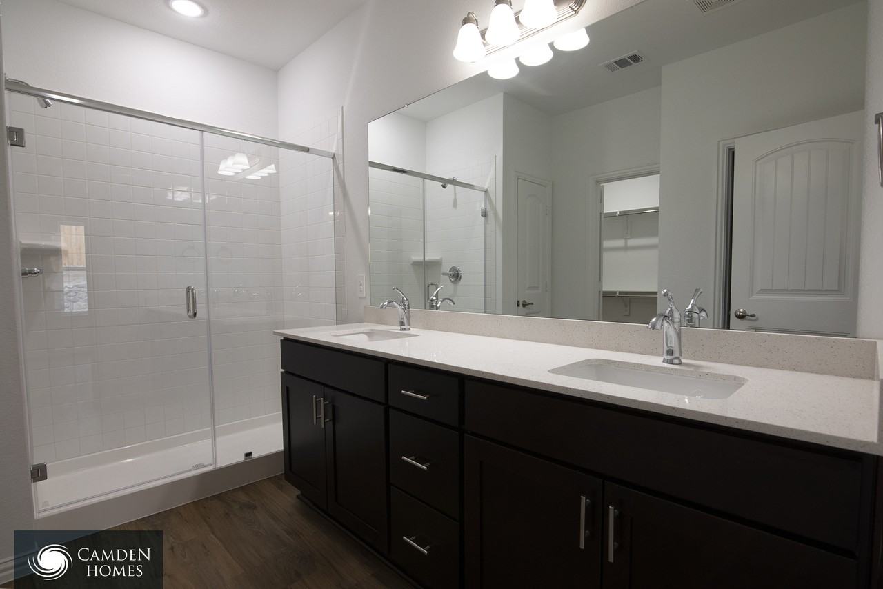 1032 Road 5102 #1 - Photo 6 of 6