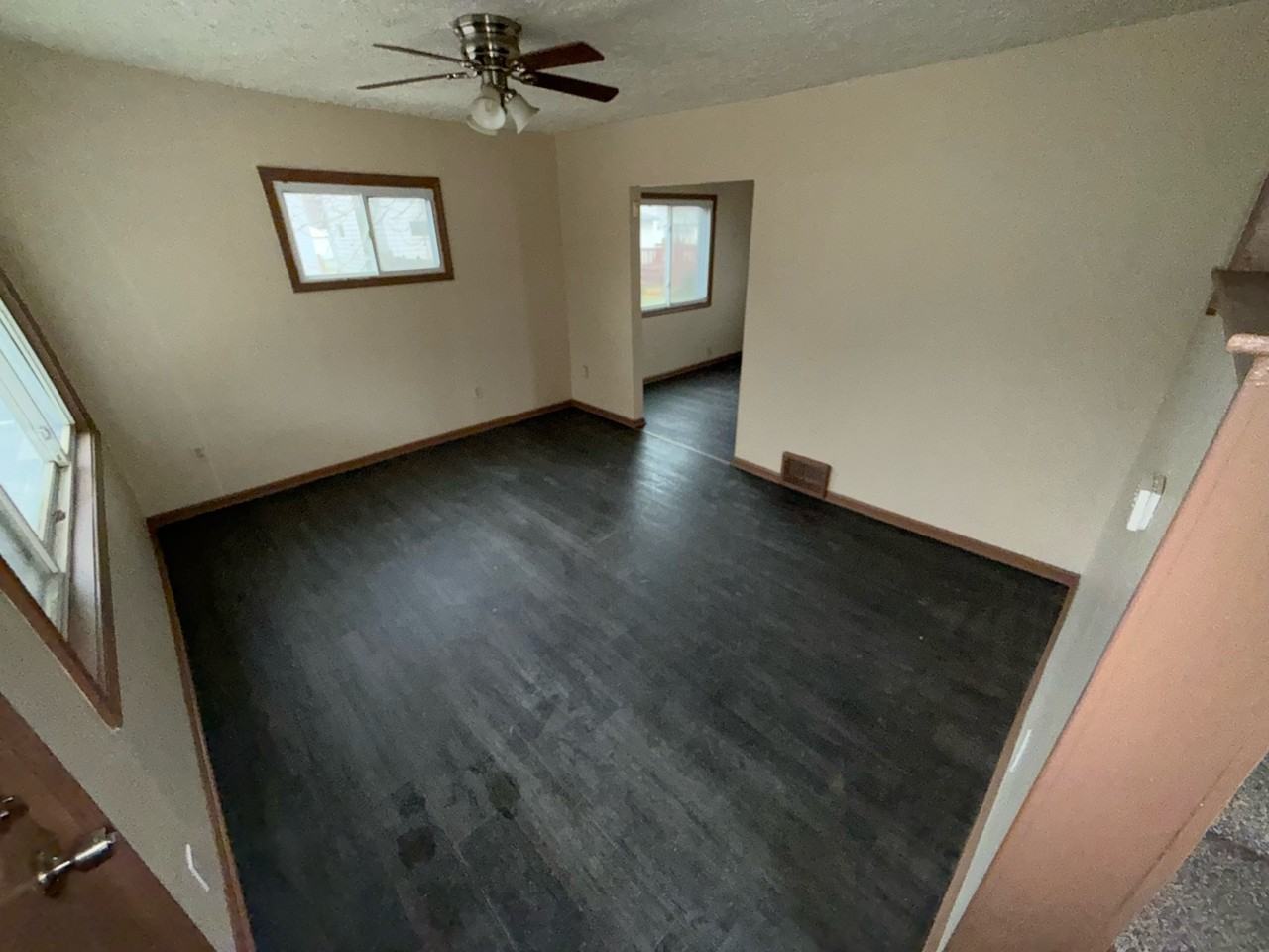 959 Cole Ave #1 - Photo 2 of 9