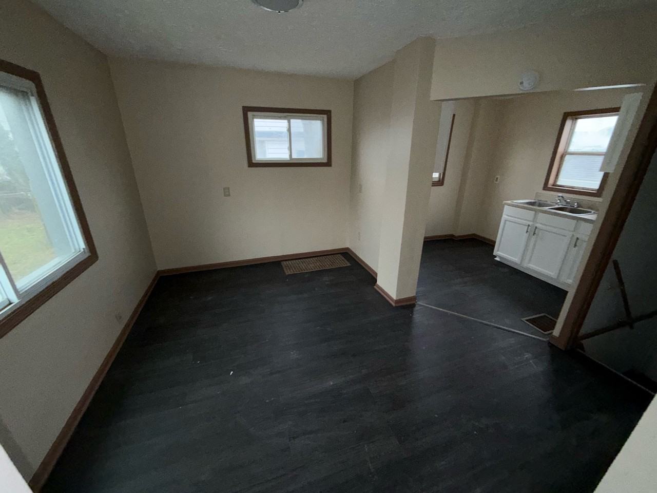 959 Cole Ave #1 - Photo 3 of 9