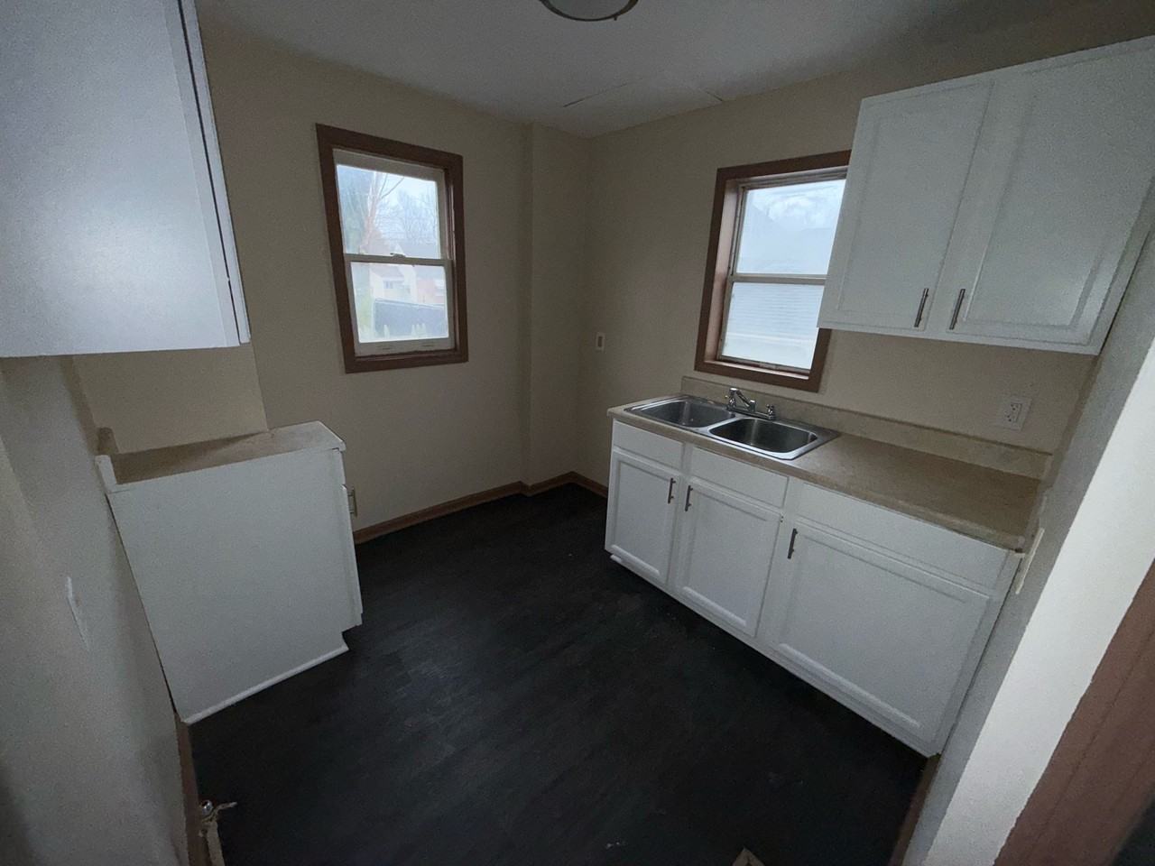 959 Cole Ave #1 - Photo 4 of 9