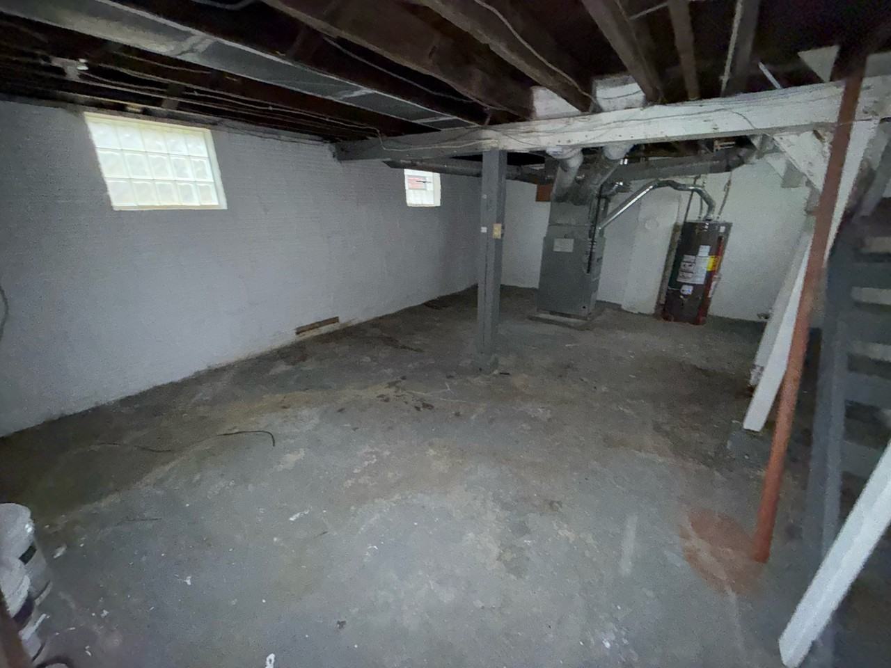 959 Cole Ave #1 - Photo 5 of 9