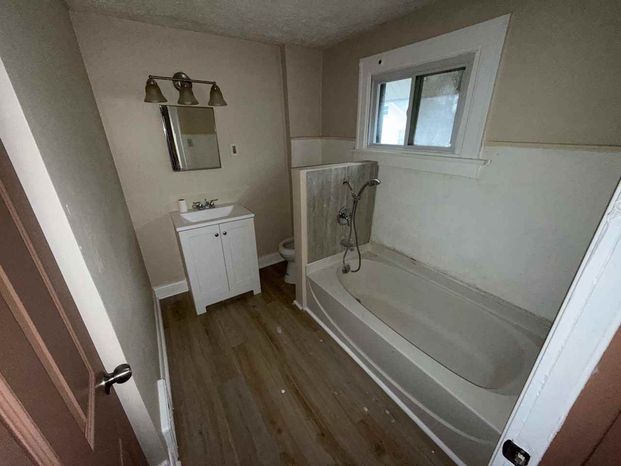 959 Cole Ave #1 - Photo 6 of 9