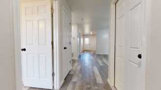 415 (4) W James St #1 - Photo 1 of 1