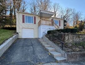 214 Obannon Ave #1 - Photo 1 of 1