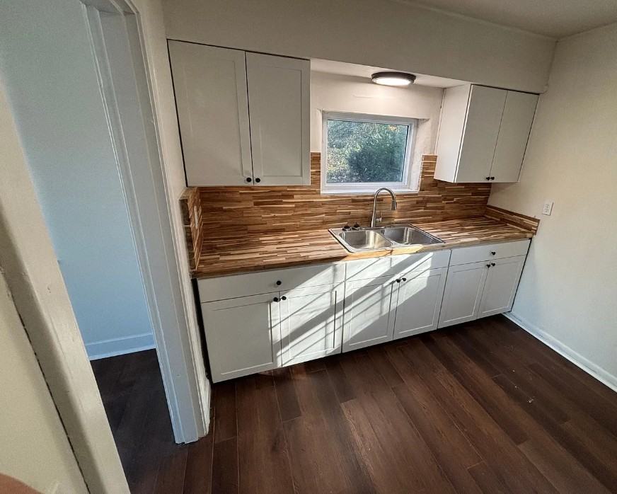 214 Obannon Ave #1 - Photo 2 of 10