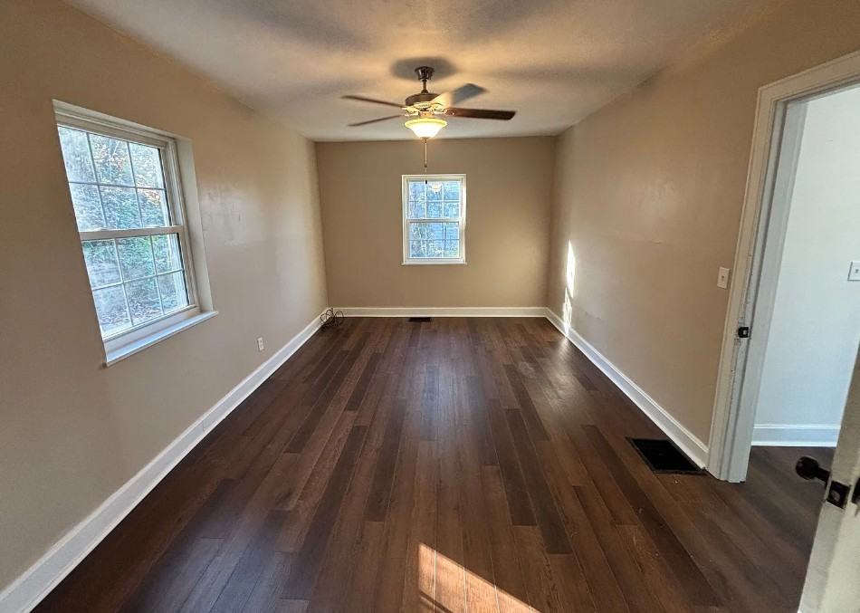 214 Obannon Ave #1 - Photo 4 of 10