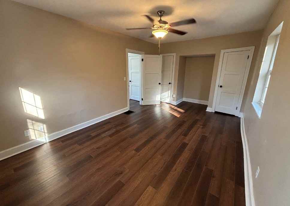 214 Obannon Ave #1 - Photo 6 of 10