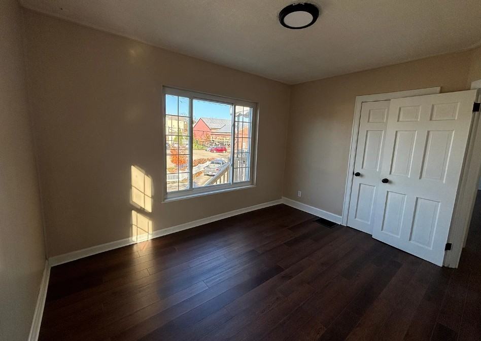 214 Obannon Ave #1 - Photo 7 of 10