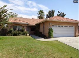 featured image of 898 Don Medico Dr #1