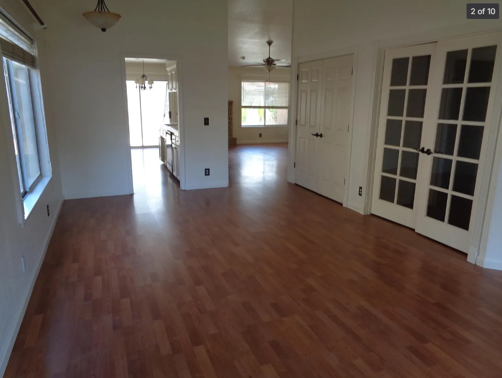 898 Don Medico Dr #1 - Photo 3 of 11