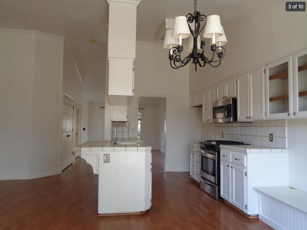 898 Don Medico Dr #1 - Photo 4 of 11