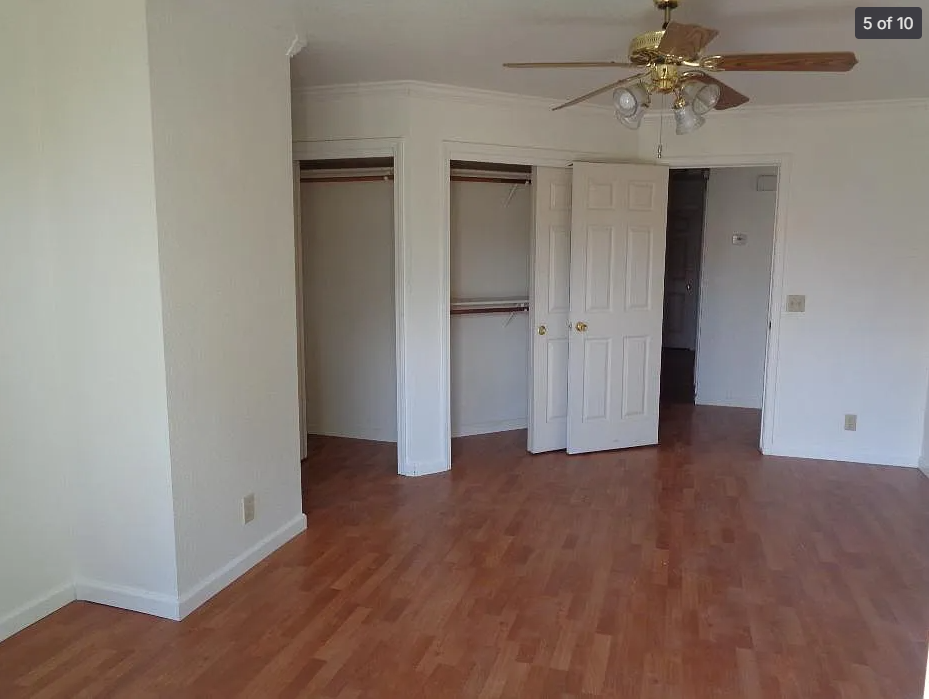 898 Don Medico Dr #1 - Photo 6 of 11