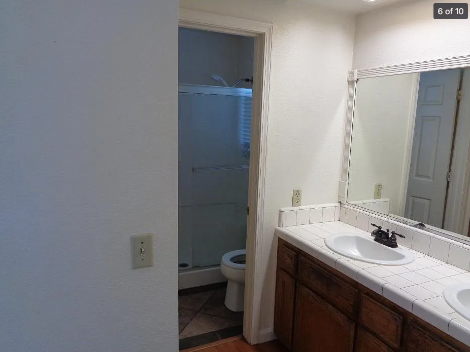 898 Don Medico Dr #1 - Photo 7 of 11