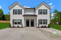 4 Wofford Pine Dr #1 - Photo 1 of 1