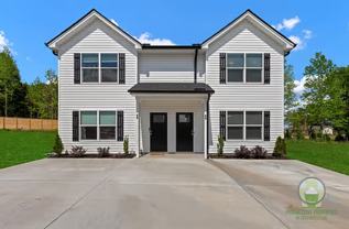 4 Wofford Pine Dr #1 - Photo 1 of 1