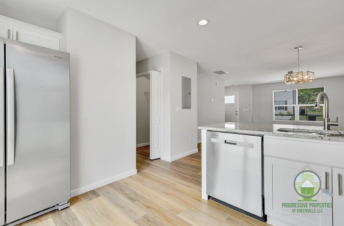 4 Wofford Pine Dr #1 - Photo 5 of 17