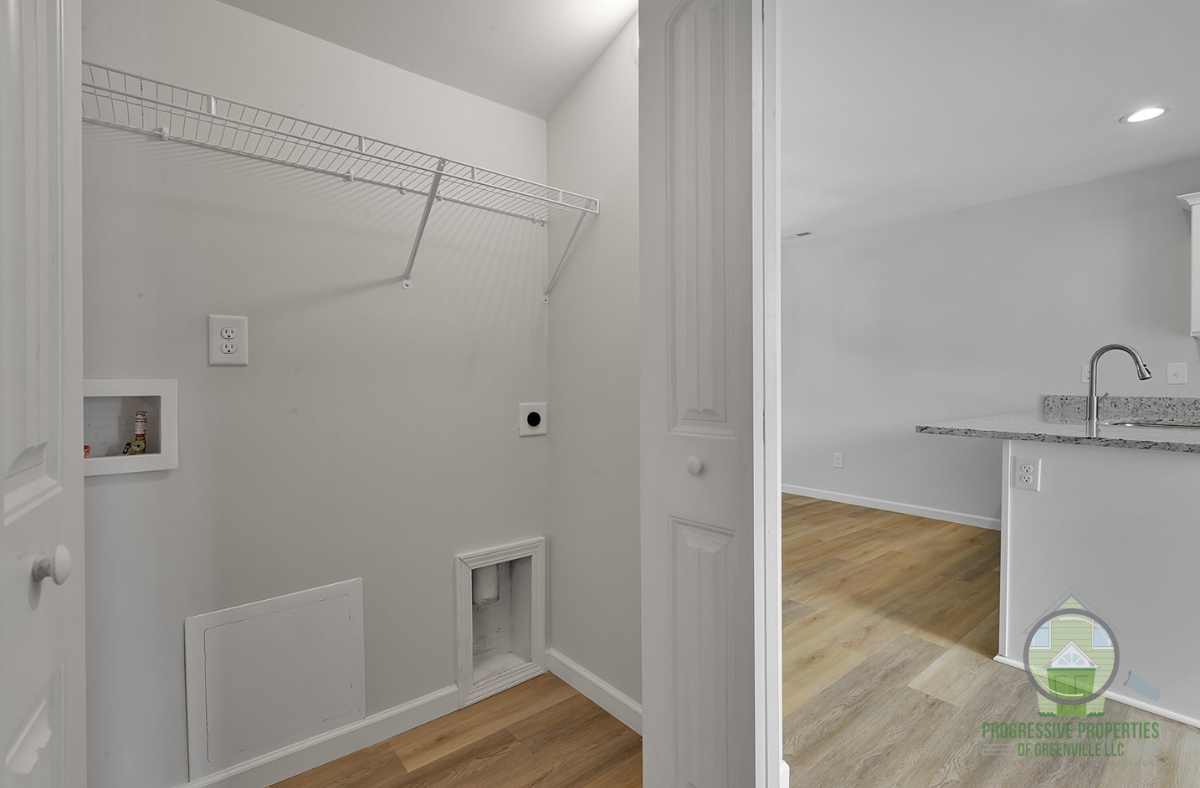 4 Wofford Pine Dr #1 - Photo 6 of 17