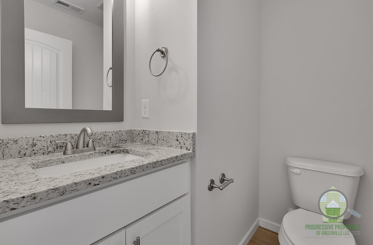 4 Wofford Pine Dr #1 - Photo 7 of 17