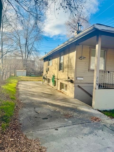 266 S 900 W #266 - Photo 2 of 20