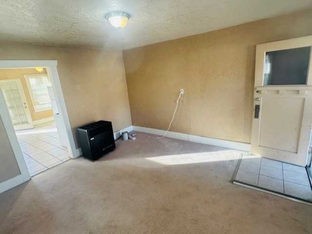 266 S 900 W #266 - Photo 3 of 20