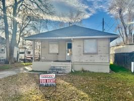 featured image of 268 S 900 W #268