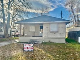 268 S 900 W #268 - Photo 1 of 1