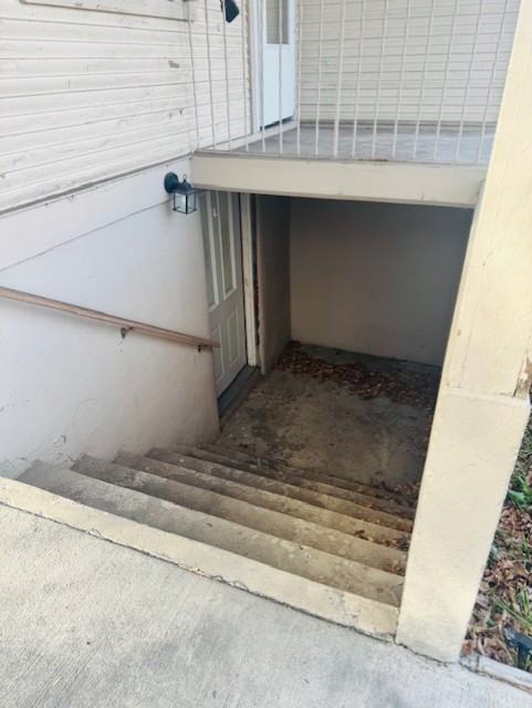 268 S 900 W #268 - Photo 2 of 27