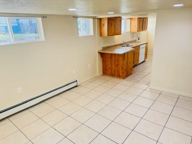 268 S 900 W #268 - Photo 5 of 27