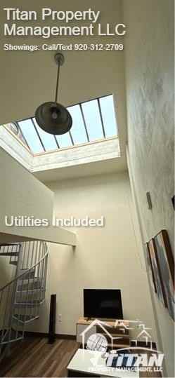 88 S. Portland - 215 #215 - Photo 5 of 15