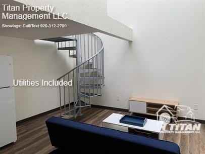 88 S. Portland - 215 #215 - Photo 6 of 15