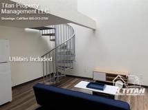 88 S. Portland - 215 #215 - Photo 1 of 1
