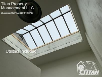 88 S. Portland - 215 #215 - Photo 7 of 15