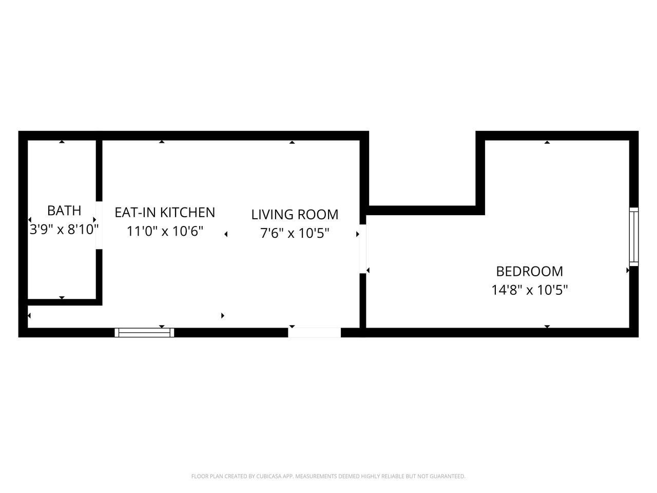 279 Grand Boulevard - Photo 4 of 4