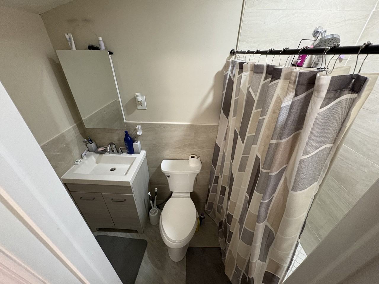 279 Grand Boulevard - Photo 3 of 4