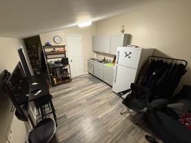 279 Grand Boulevard - Photo 1 of 1