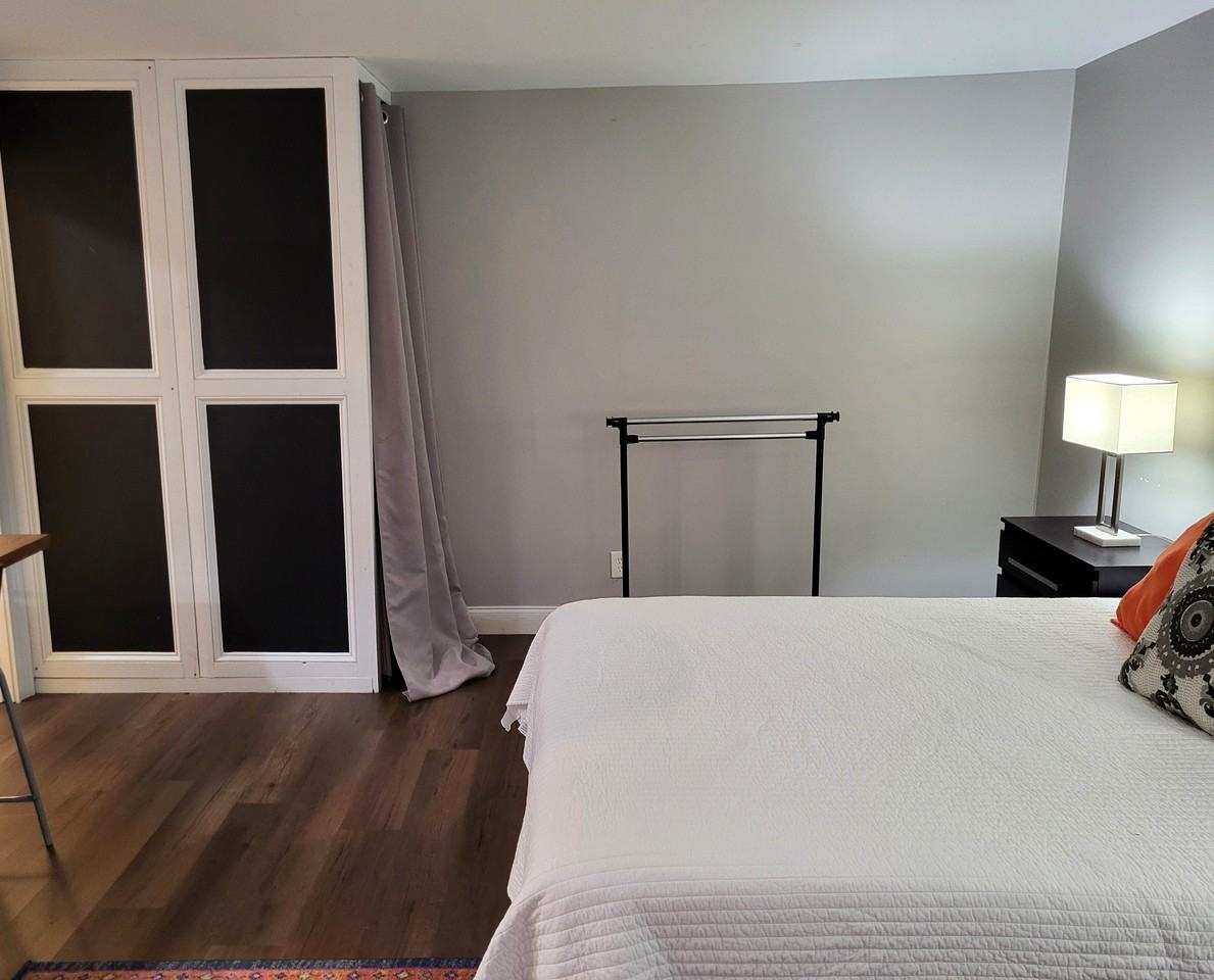 815 Clay St #A - Photo 4 of 11