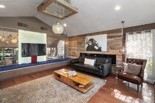 Bridge Property Management 2 of 4